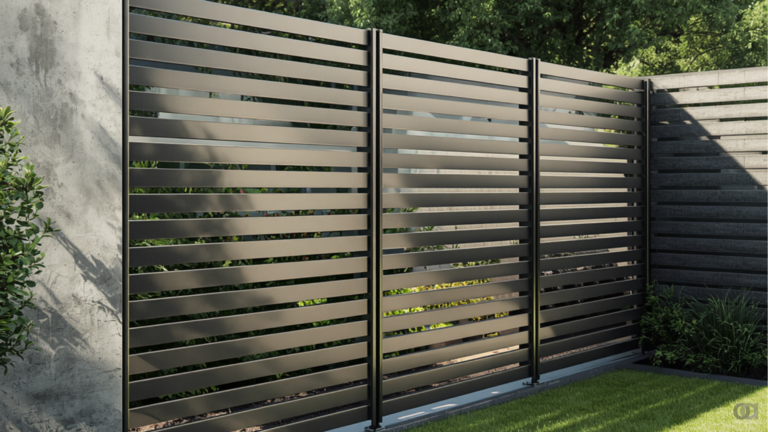 aluminijske ograde zagreb oroslavlje